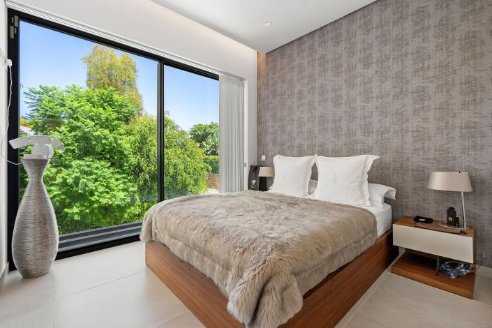 Image No.19-Villa de 4 chambres à vendre à Estepona