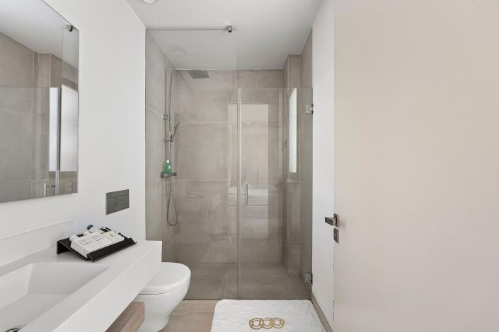 Image No.20-Villa de 4 chambres à vendre à Estepona