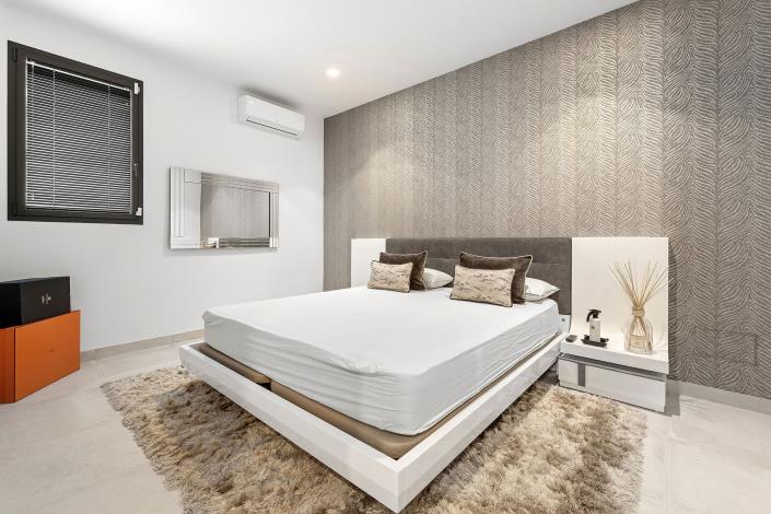 Image No.26-Villa de 4 chambres à vendre à Estepona