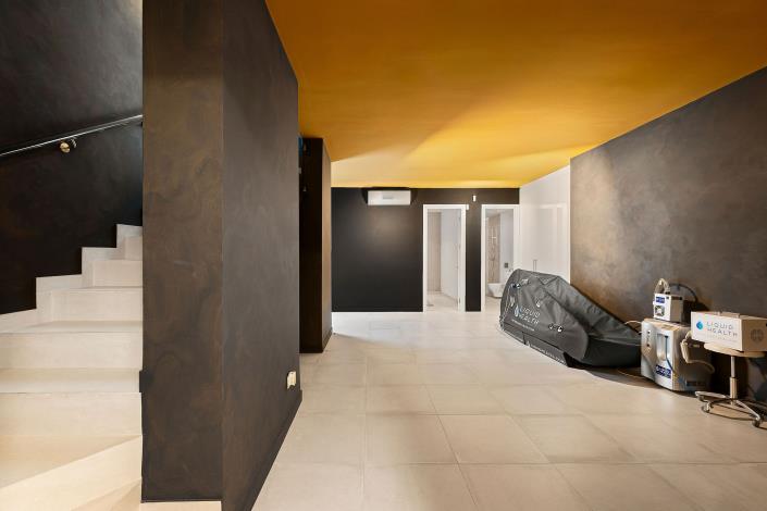 Image No.28-Villa de 4 chambres à vendre à Estepona