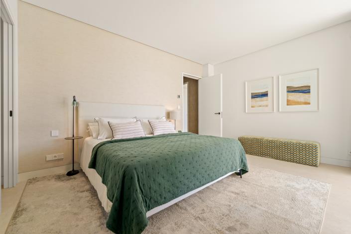 Image No.8-6 Bed Villa for sale