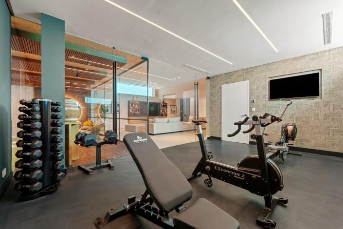 Image No.53-6 Bed Villa for sale