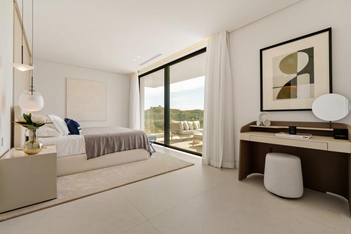 Image No.16-6 Bed Villa for sale