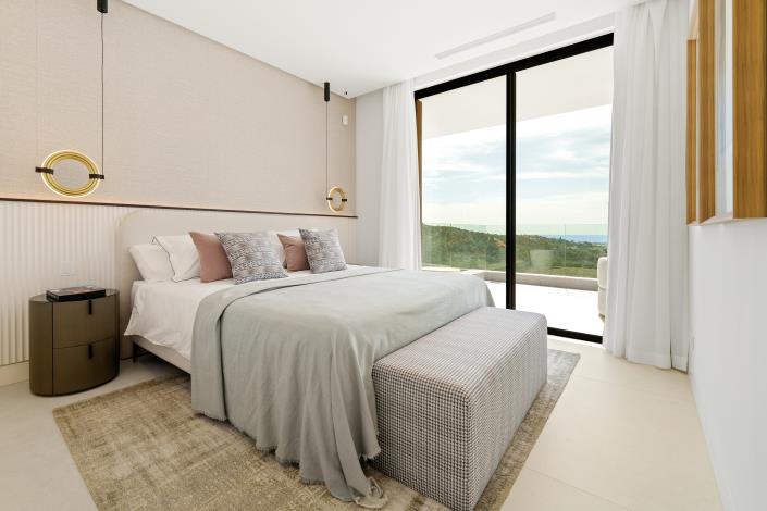 Image No.20-6 Bed Villa for sale