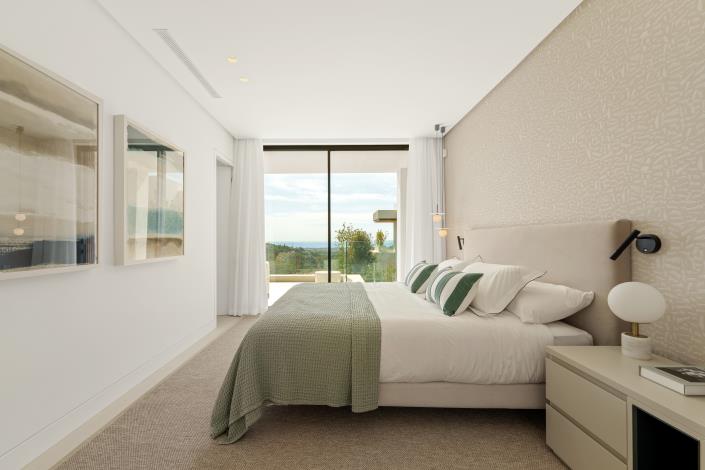 Image No.22-6 Bed Villa for sale