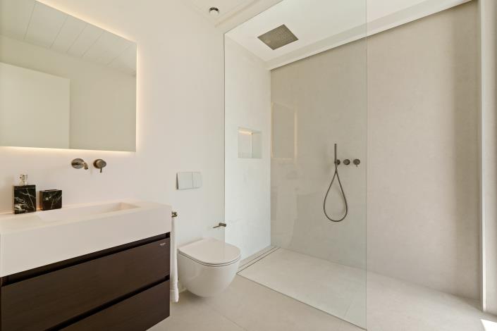 Image No.23-6 Bed Villa for sale