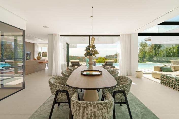 Image No.29-6 Bed Villa for sale