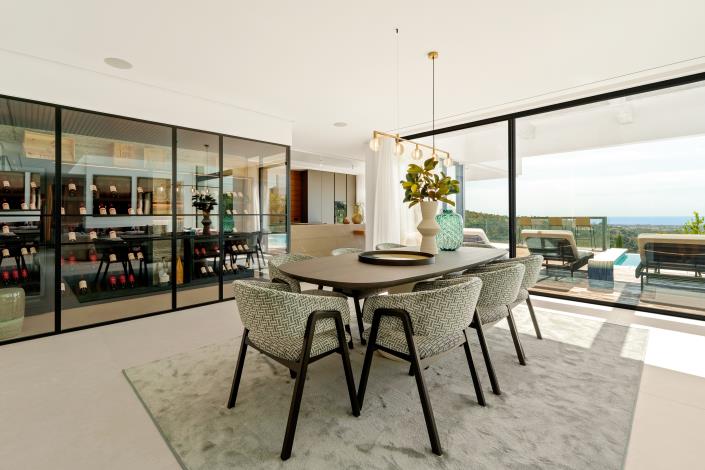 Image No.30-6 Bed Villa for sale