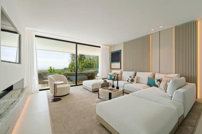 Image No.32-6 Bed Villa for sale