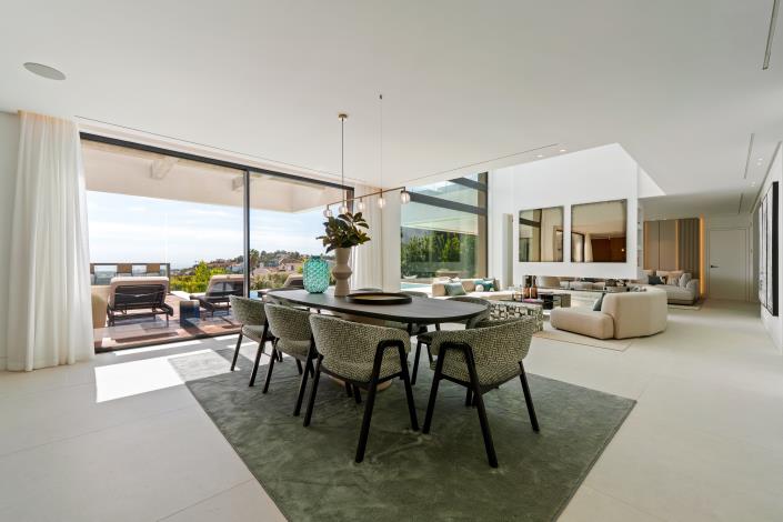 Image No.35-6 Bed Villa for sale