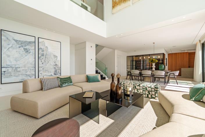 Image No.40-6 Bed Villa for sale