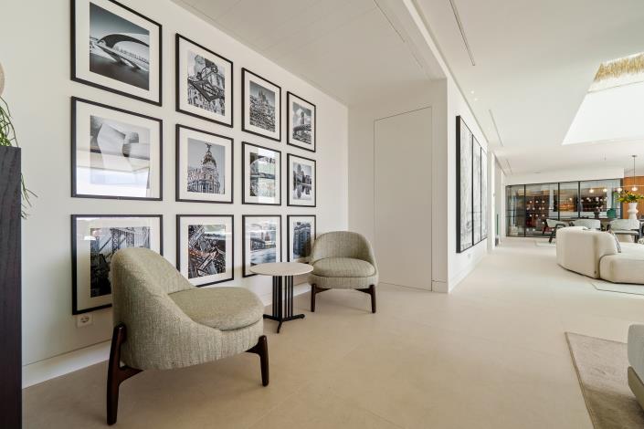 Image No.41-6 Bed Villa for sale