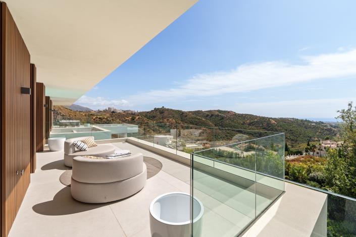 Image No.43-6 Bed Villa for sale