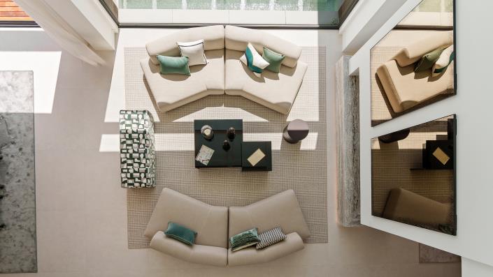 Image No.44-6 Bed Villa for sale