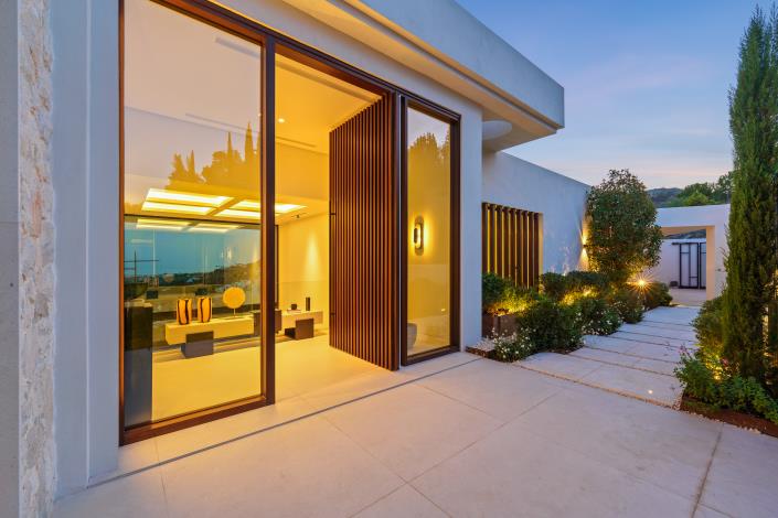 Image No.50-6 Bed Villa for sale