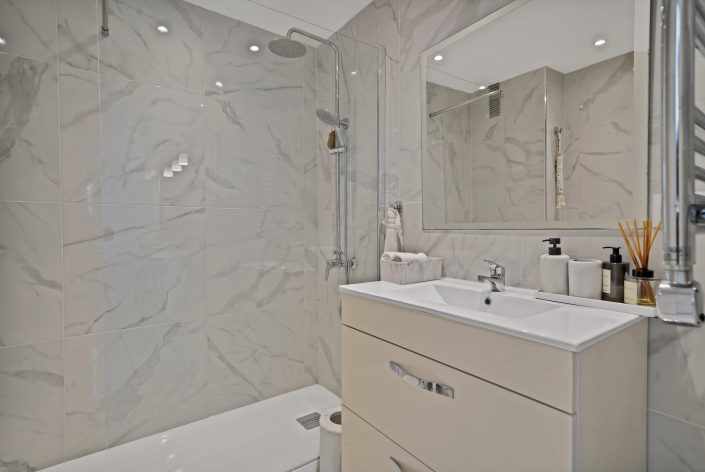 Image No.10-2 Bed Penthouse for sale