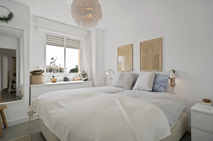 Image No.9-2 Bed Penthouse for sale