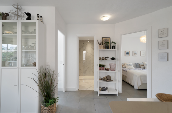 Image No.11-2 Bed Penthouse for sale