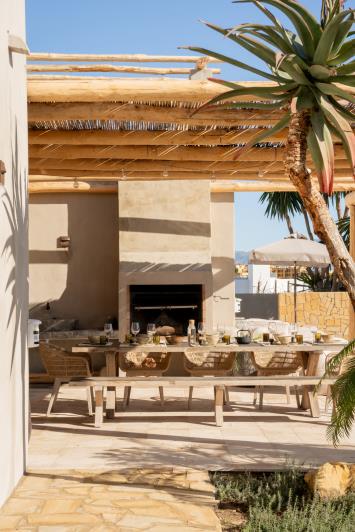 Image No.12-Villa de 5 chambres à vendre à Estepona