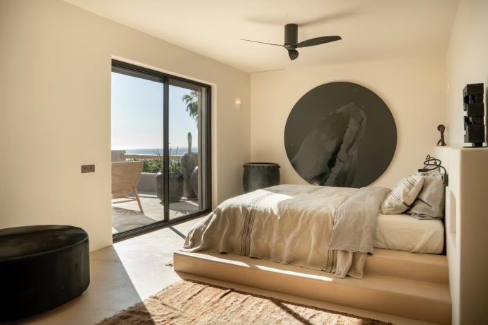 Image No.16-Villa de 5 chambres à vendre à Estepona