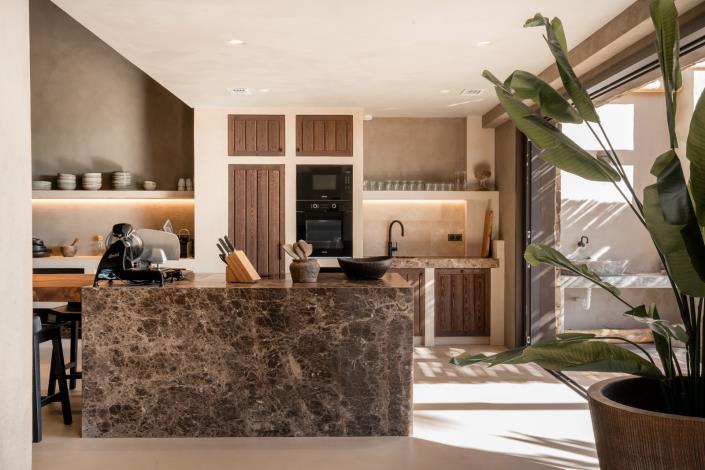 Image No.20-Villa de 5 chambres à vendre à Estepona