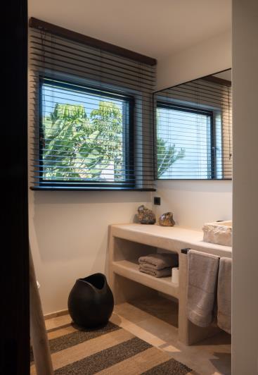 Image No.25-Villa de 5 chambres à vendre à Estepona