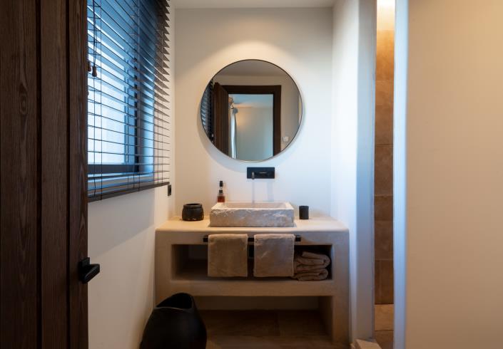 Image No.26-Villa de 5 chambres à vendre à Estepona