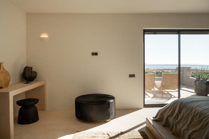 Image No.29-Villa de 5 chambres à vendre à Estepona