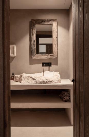 Image No.32-Villa de 5 chambres à vendre à Estepona