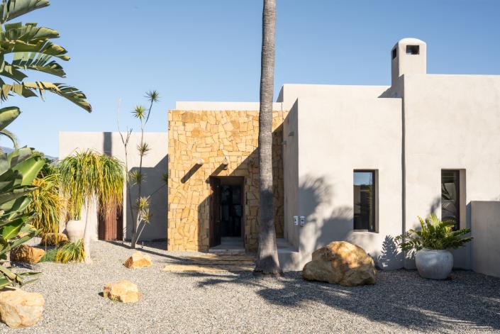 Image No.34-Villa de 5 chambres à vendre à Estepona