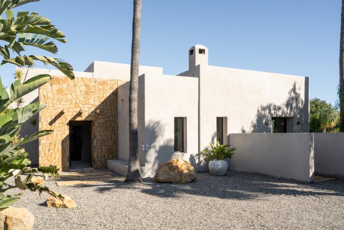 Image No.35-Villa de 5 chambres à vendre à Estepona