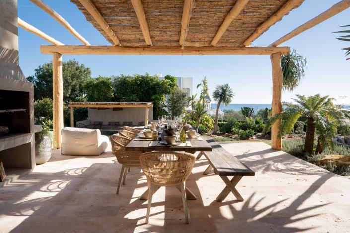 Image No.40-Villa de 5 chambres à vendre à Estepona