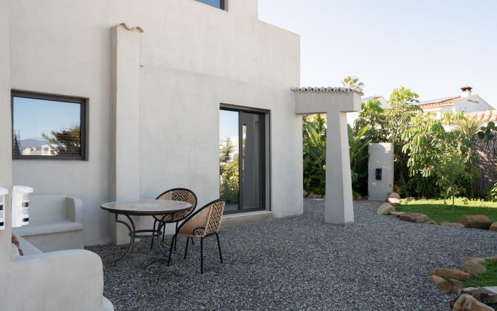 Image No.43-Villa de 5 chambres à vendre à Estepona