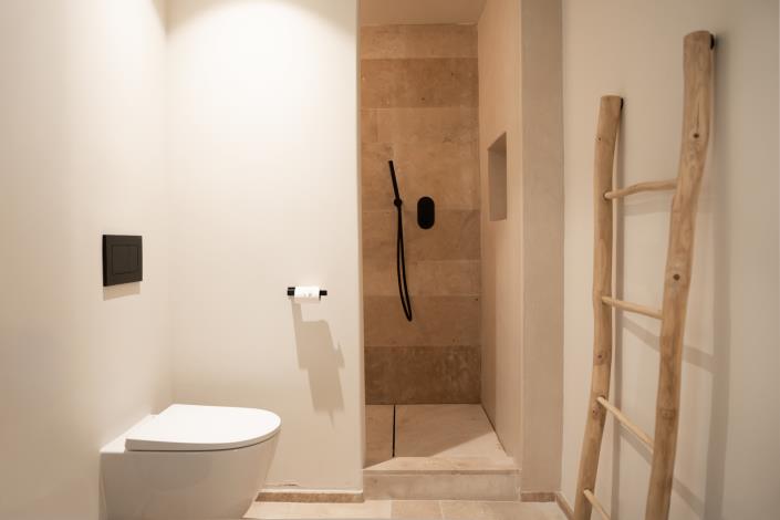 Image No.46-Villa de 5 chambres à vendre à Estepona