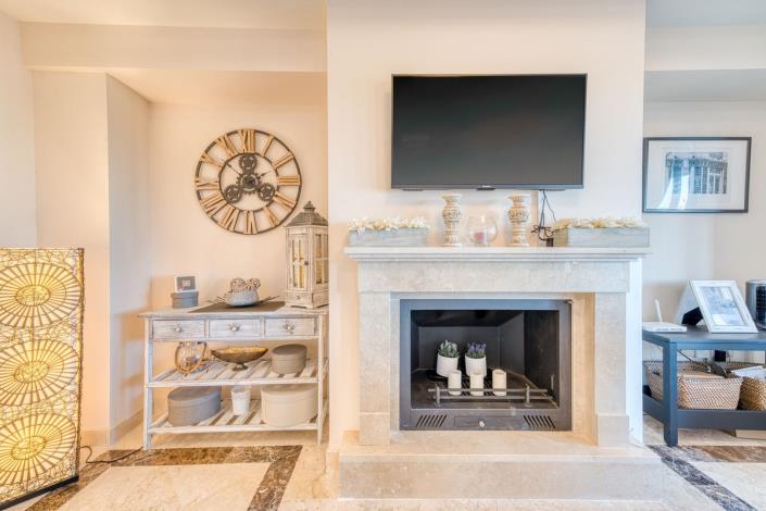 Image No.9-3 Bed Townhouse for sale