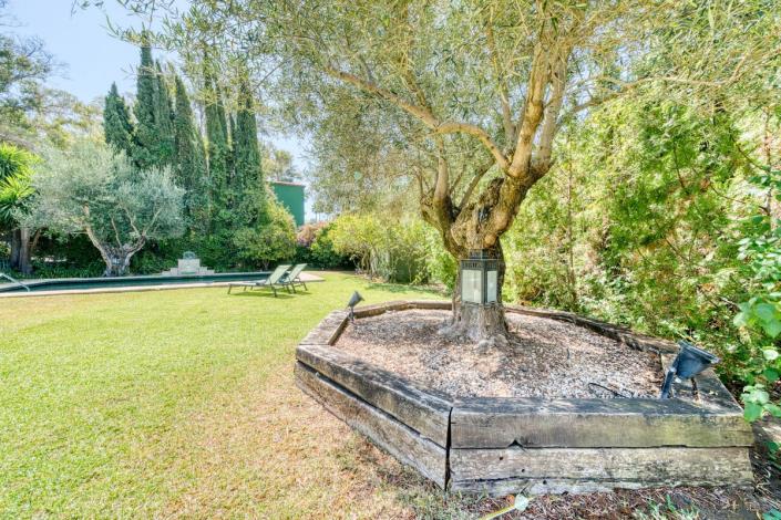 Image No.36-6 Bed Villa for sale