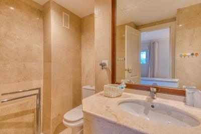 13-5fd73dea700db77384c091ca9818b1a9