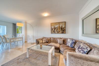 14-d70dc3102c00d7be0e872dfe1c1f86d7