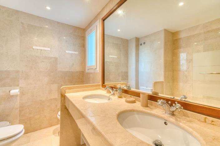 Image No.20-Appartement de 3 chambres à vendre à San Pedro de Alcantara