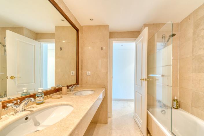 Image No.21-Appartement de 3 chambres à vendre à San Pedro de Alcantara