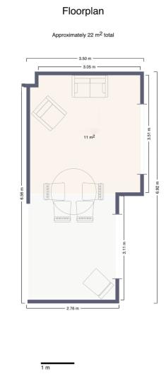 Image No.29-Appartement de 3 chambres à vendre à San Pedro de Alcantara