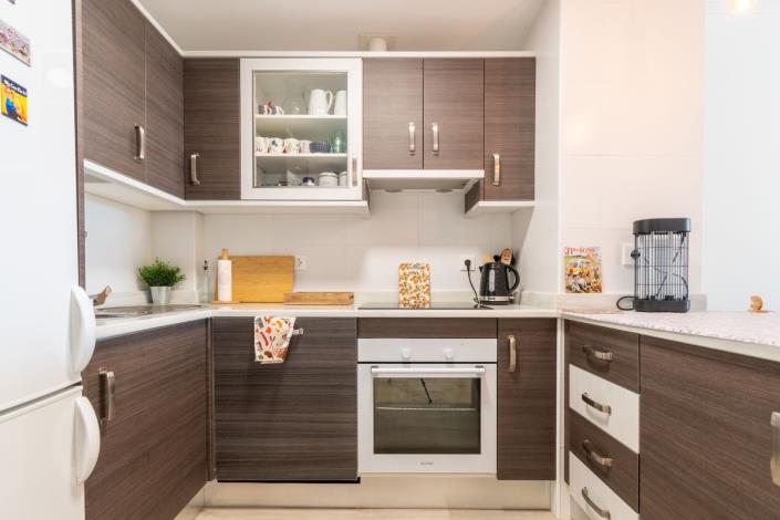 Image No.14-3 Bed Apartment for sale