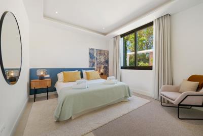 VillaRomano_-Small_4