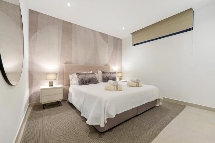 Image No.7-Villa de 6 chambres à vendre à Golden Mile