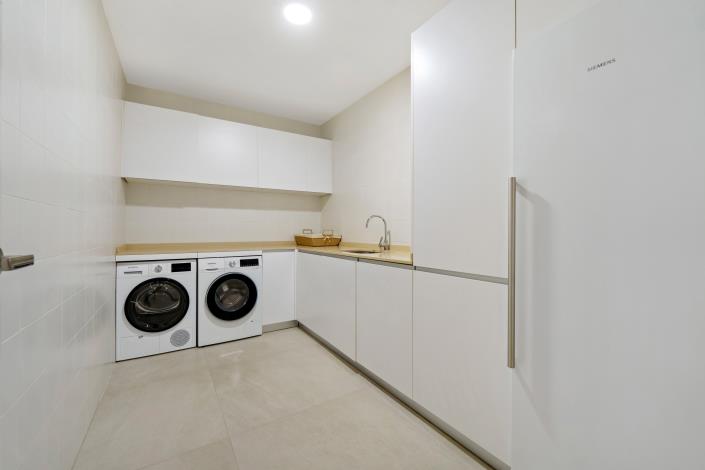 Image No.8-Villa de 6 chambres à vendre à Golden Mile