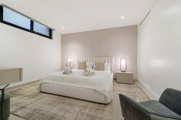 Image No.9-Villa de 6 chambres à vendre à Golden Mile