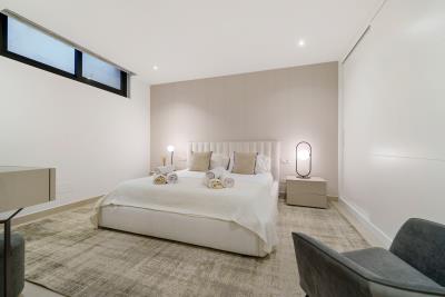 VillaRomano_-Small_9