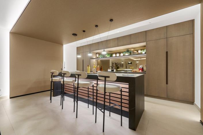 Image No.14-Villa de 6 chambres à vendre à Golden Mile