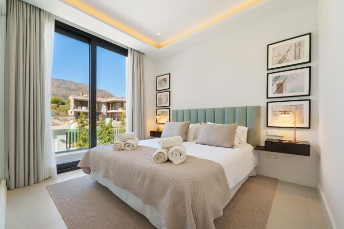 Image No.17-Villa de 6 chambres à vendre à Golden Mile