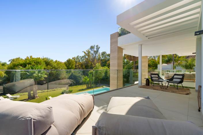 Image No.21-Villa de 6 chambres à vendre à Golden Mile